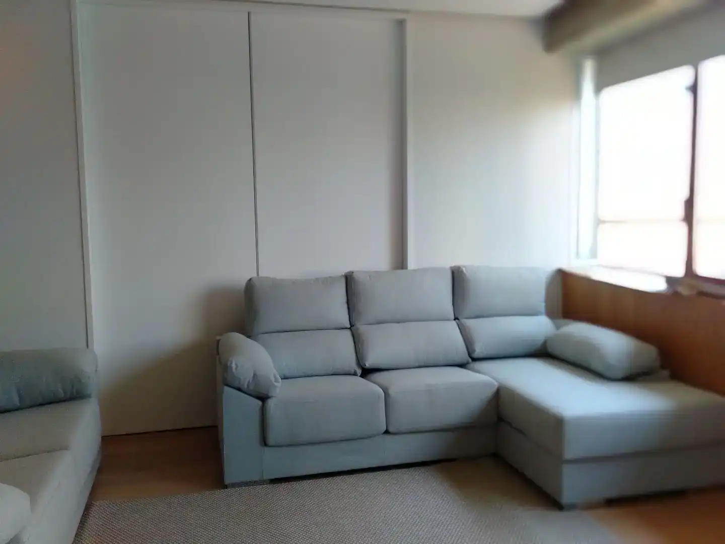 Piso de 105 m² en Santa Cruz de Tenerife