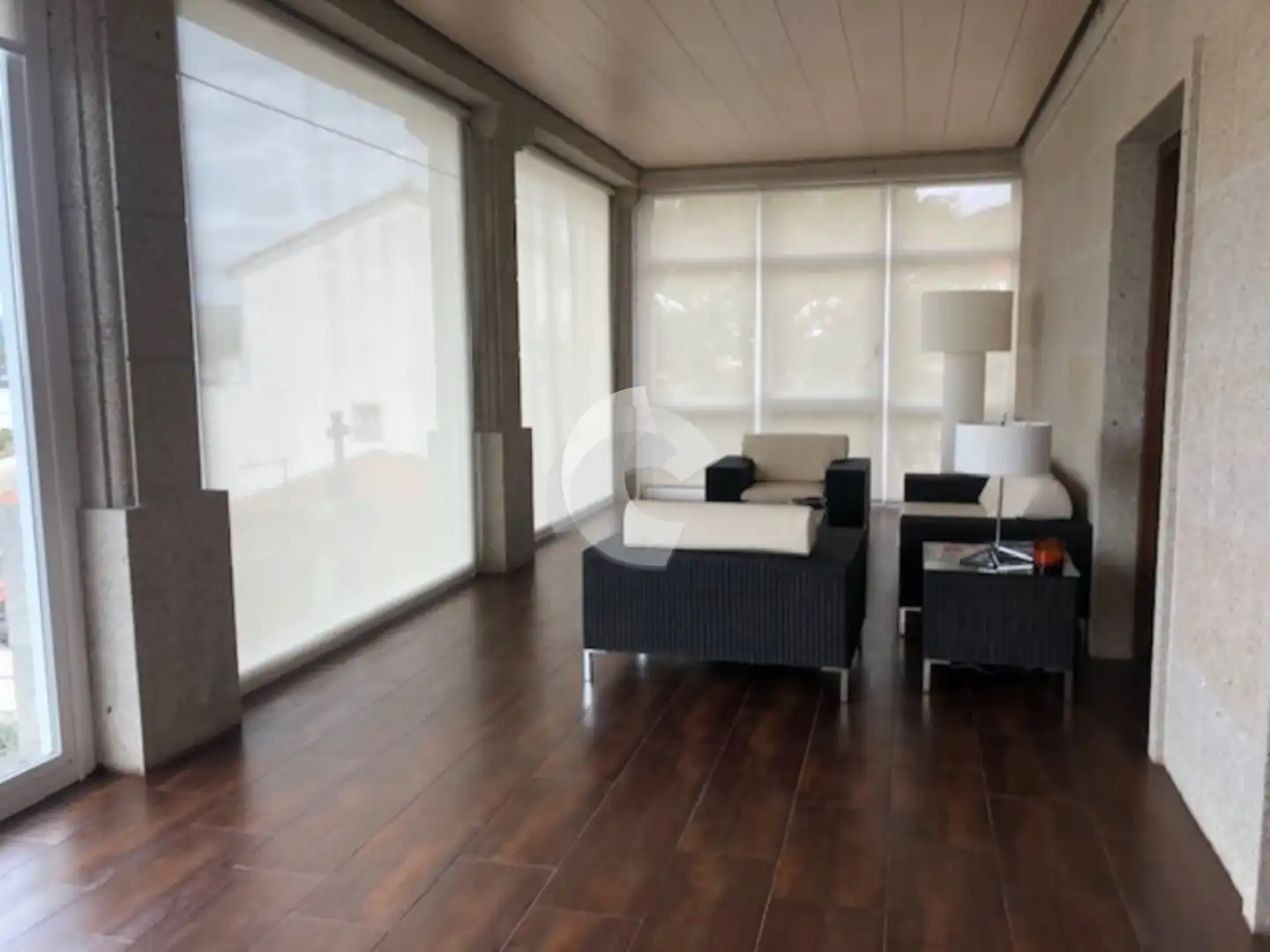 Appartamento 500 m² a Xunqueira de Espadanedo