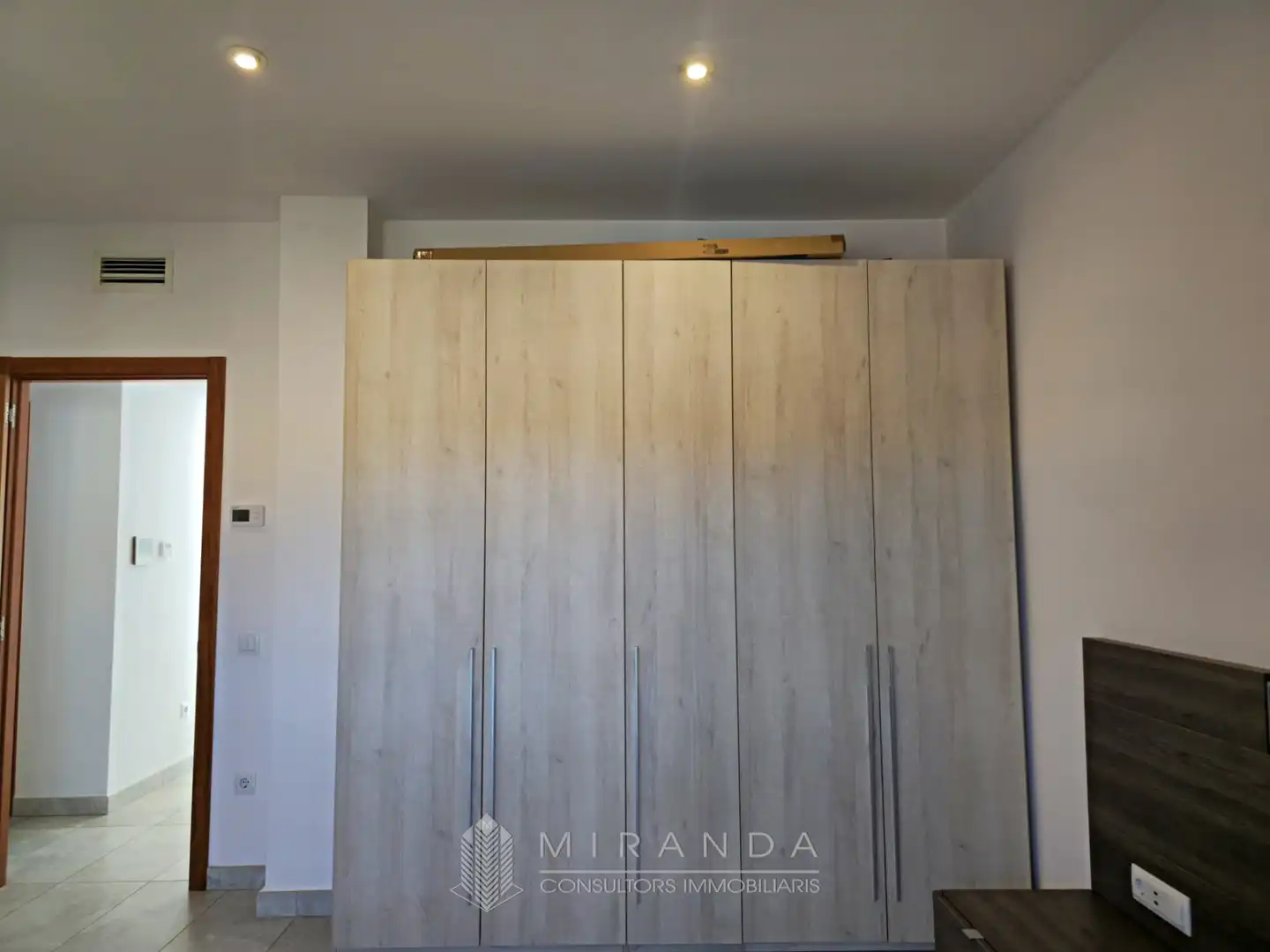 Piso de 272 m² en les Franqueses del Vallès