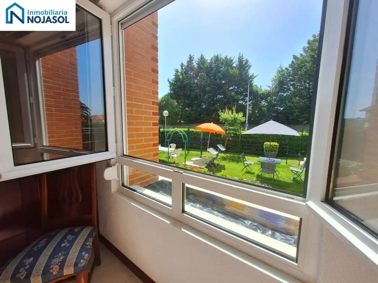 Appartamento 65 m² a Noja