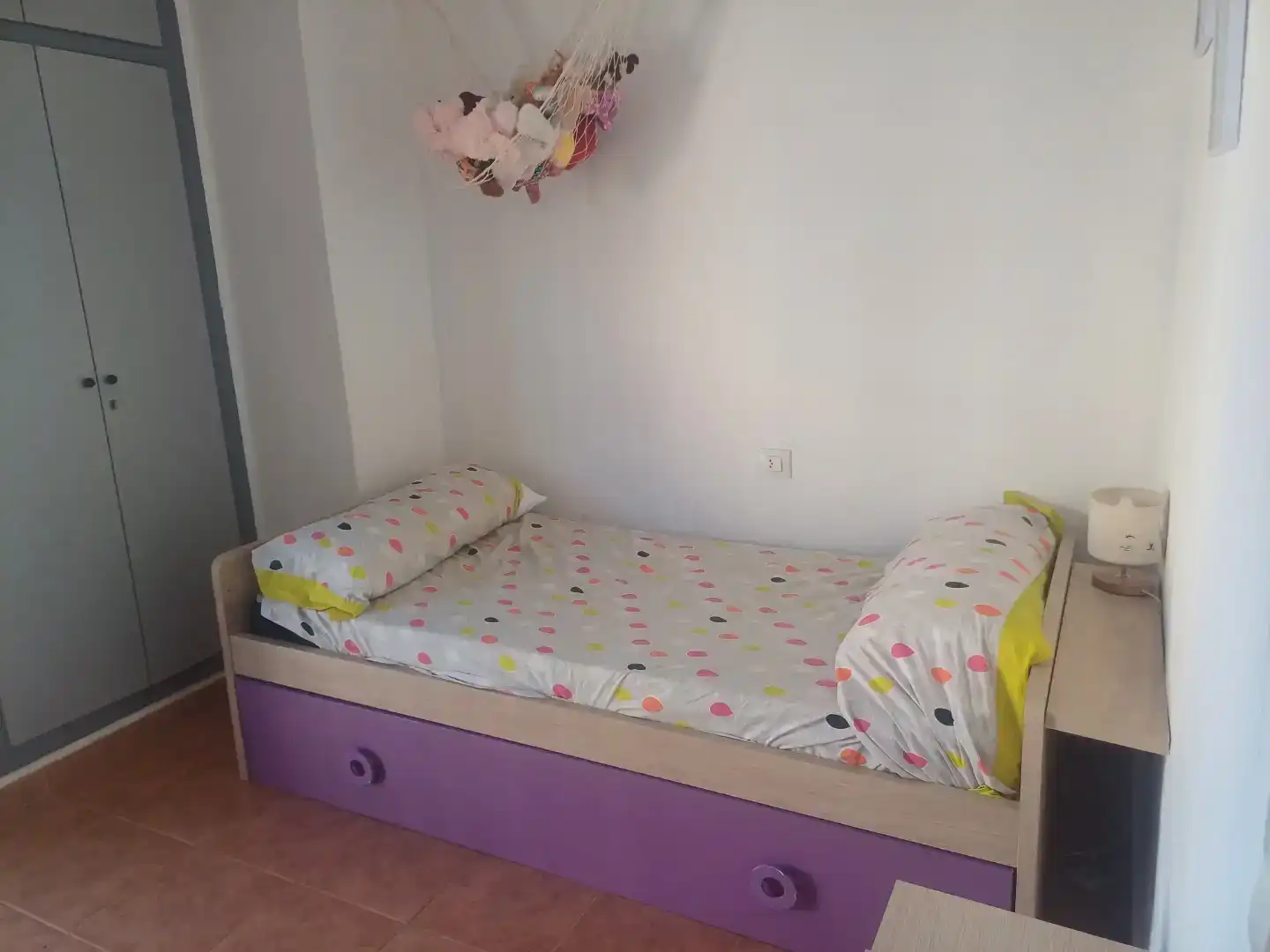 Piso de 70 m² en Cartagena