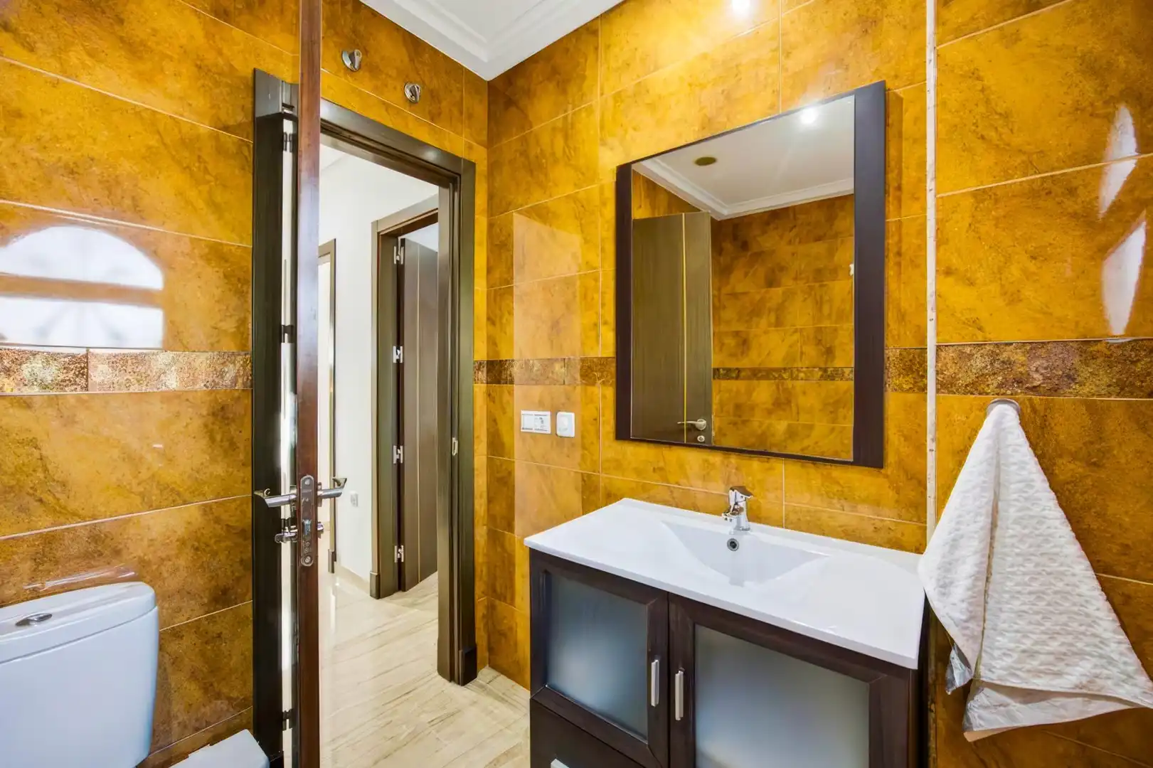 Casa de 125 m² en Chiclana de la Frontera