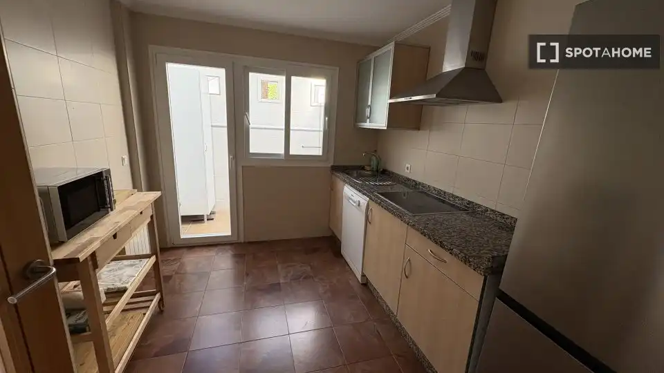 Habitación 132 m², Cartaya