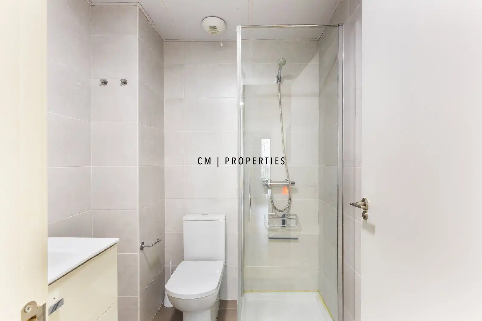 Appartamento 110 m² a Valencia