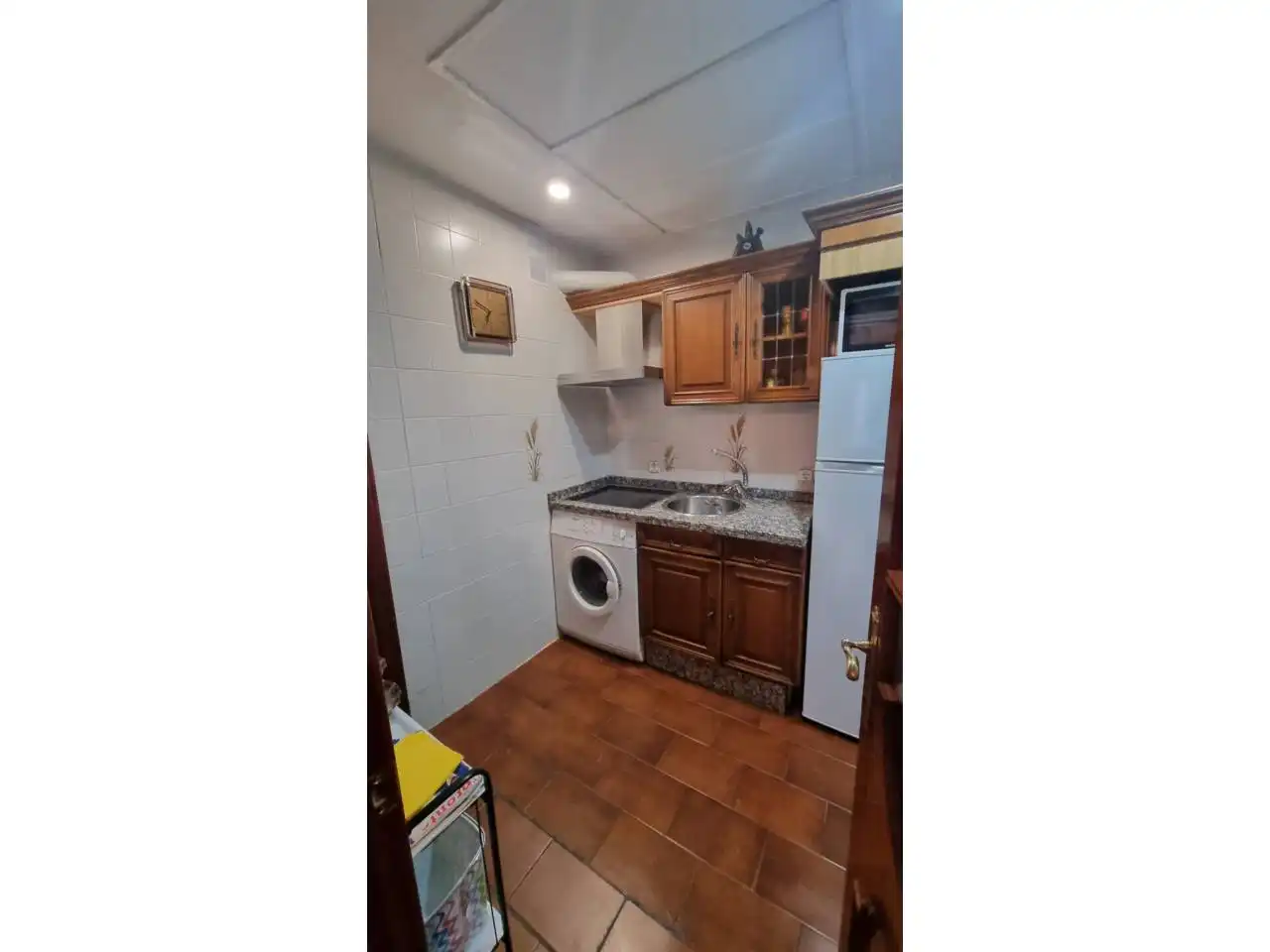 Appartamento 55 m² a Cordova