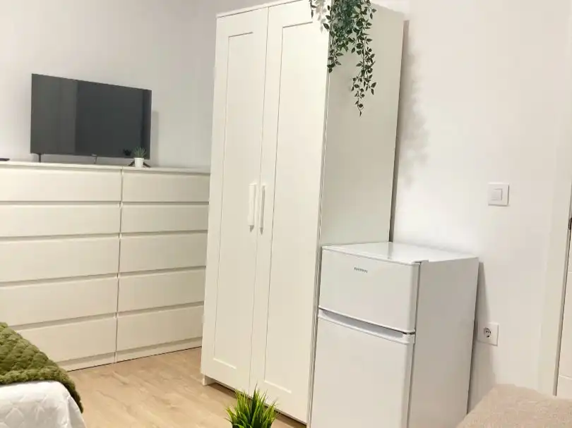 Pis de 90 m² a Toledo