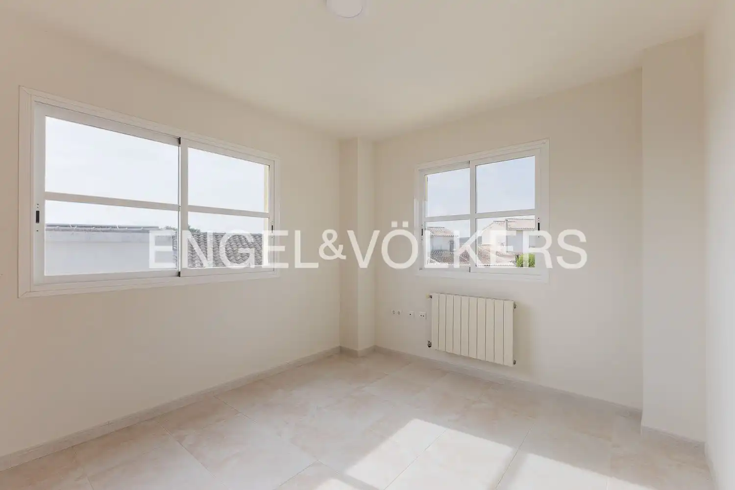 Casa de 250 m² a Riba-roja de Túria