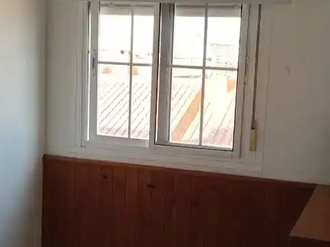 Piso de 90 m² en La Línea de la Concepción