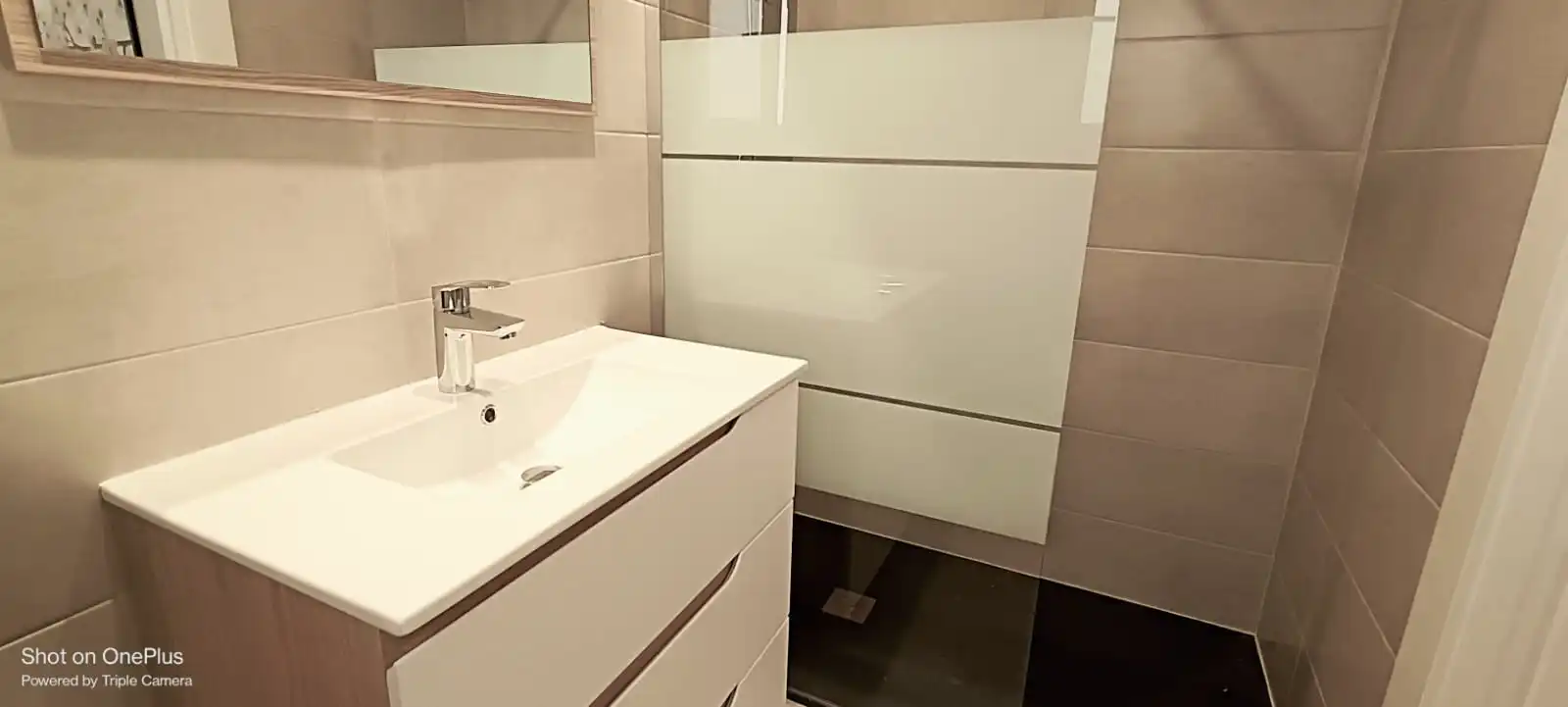 Piso de 60 m² en Almansa