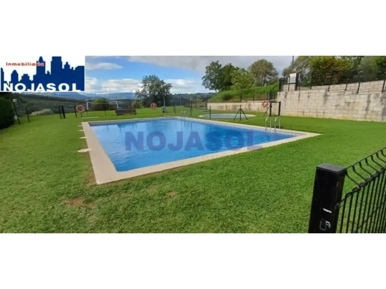 Appartamento 70 m² a Meruelo