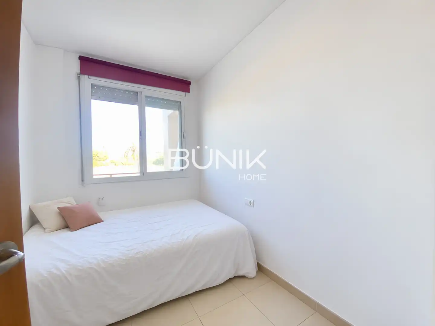 Pis de 130 m² a Cubelles
