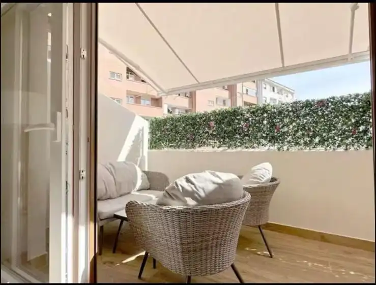 Pis de 60 m² a Castro-Urdiales