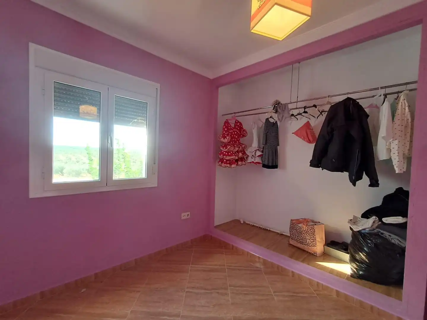 Casa de 89 m² a Antequera