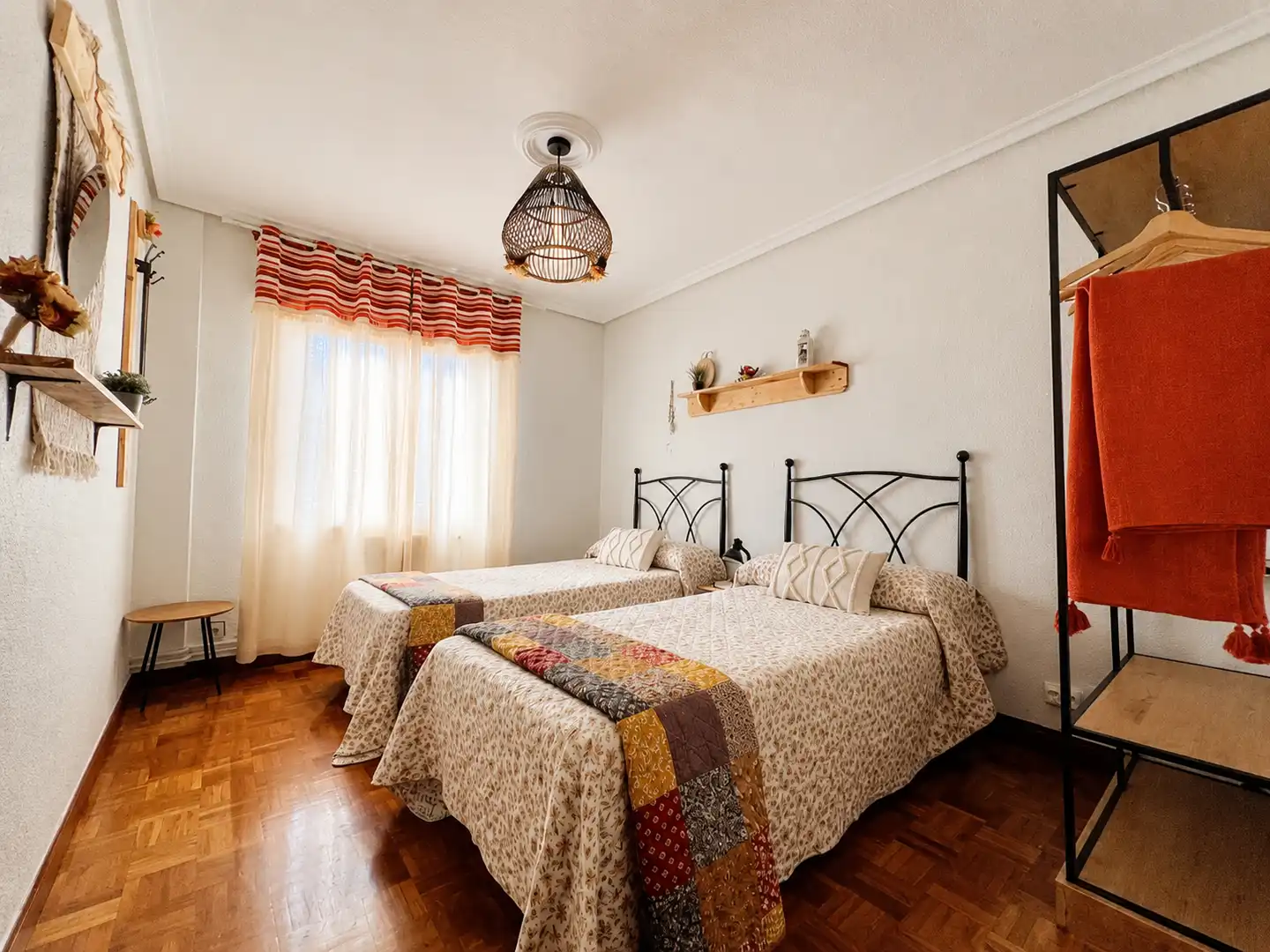 Pis de 110 m² a Piélagos