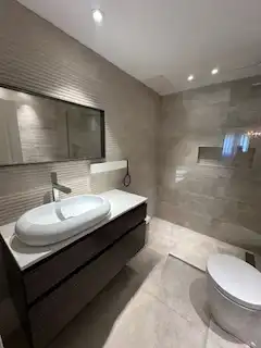 Wohnung 90 m² in León