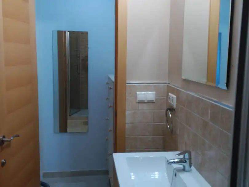 Piso de 40 m² en Córdoba