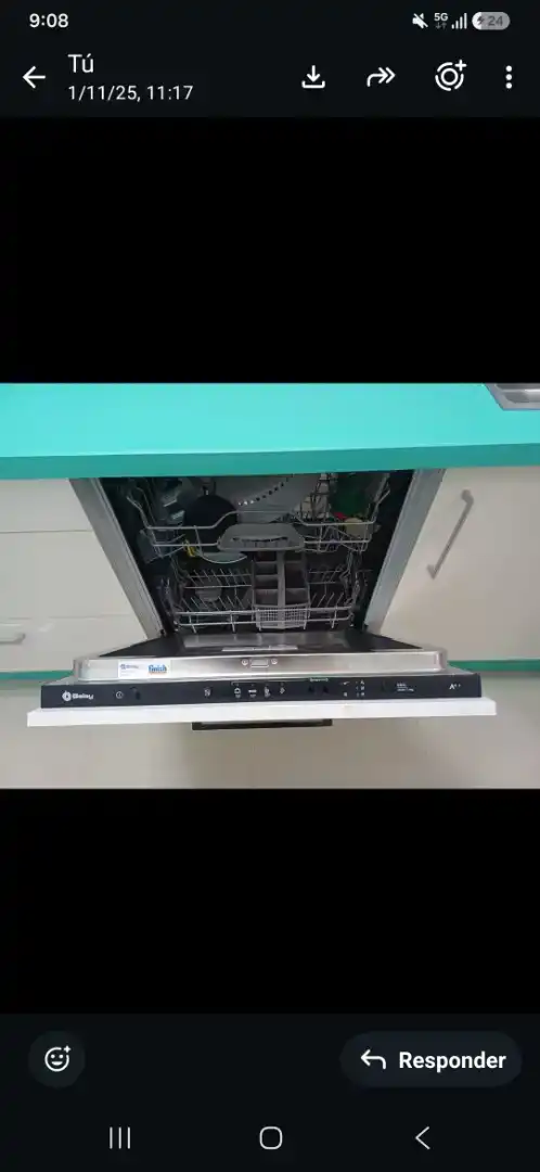 Piso de 80 m² en Huelva