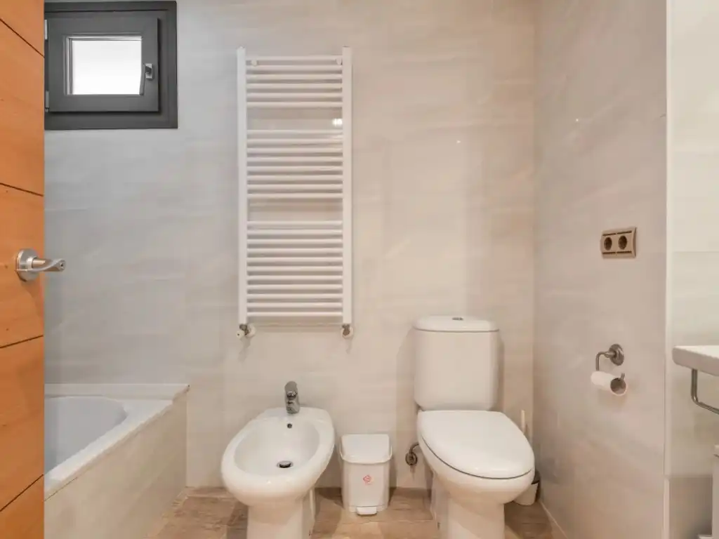 Appartamento 105 m² a Orpesa / Oropesa del Mar