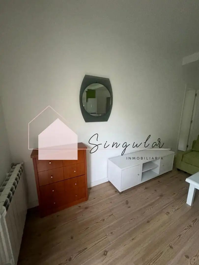 Appartement 90 m² à O Porriño