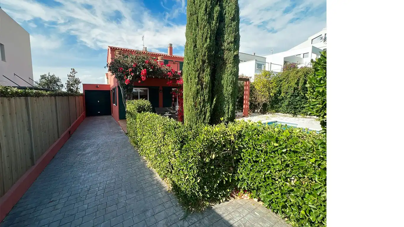 Wohnung 439 m² in Sant Feliu de Guíxols