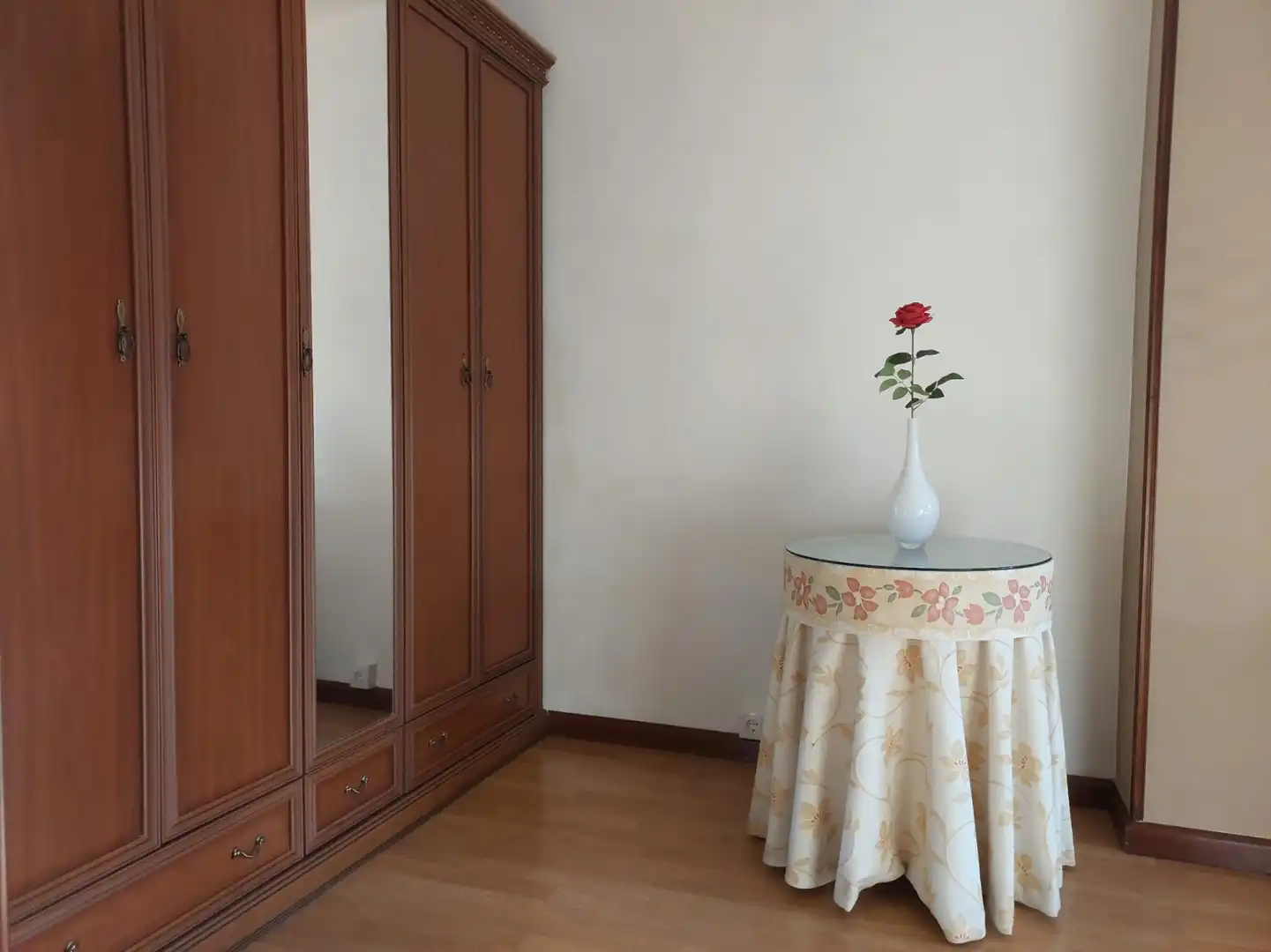 Piso de 76 m² en Gijón