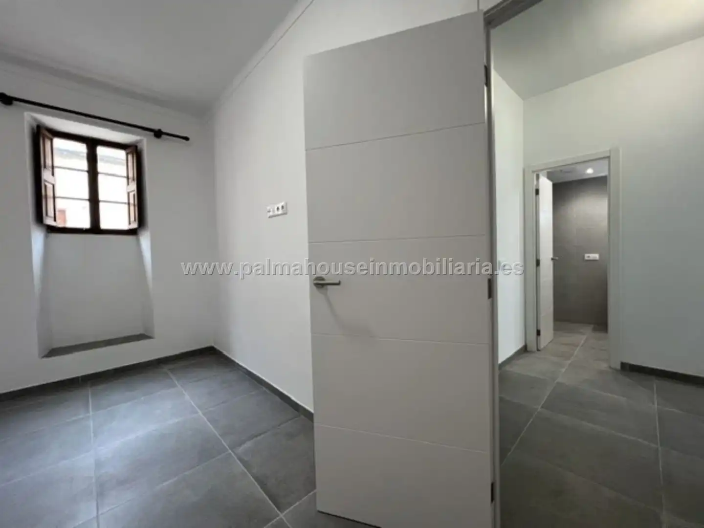 Piso de 185 m² en Sineu