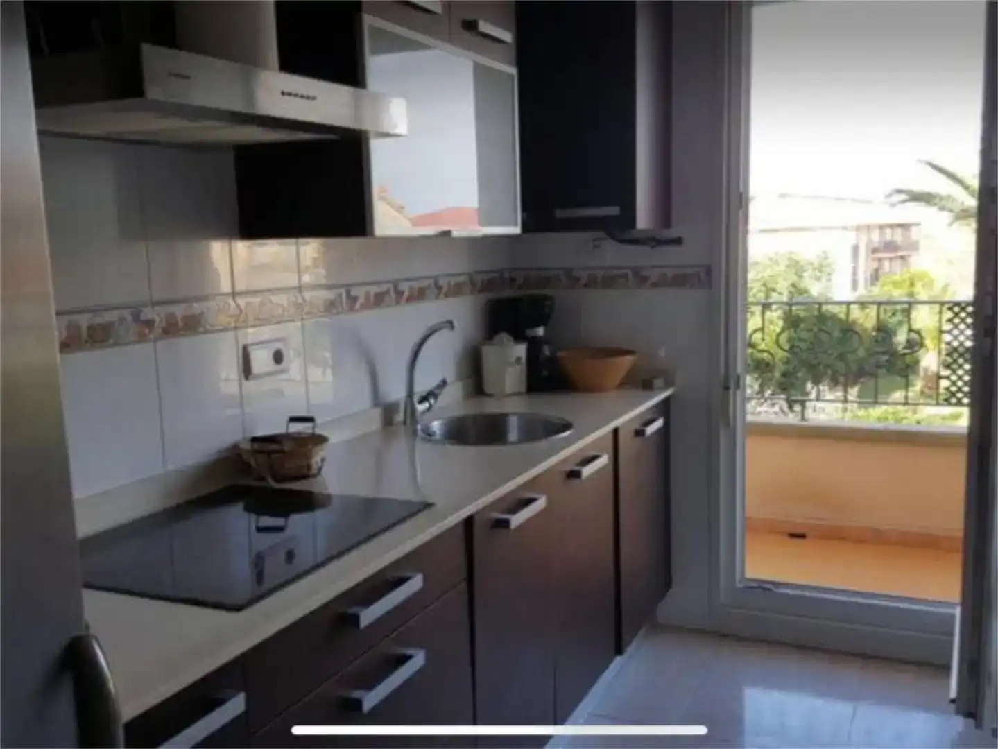 Pis de 80 m² a Noja
