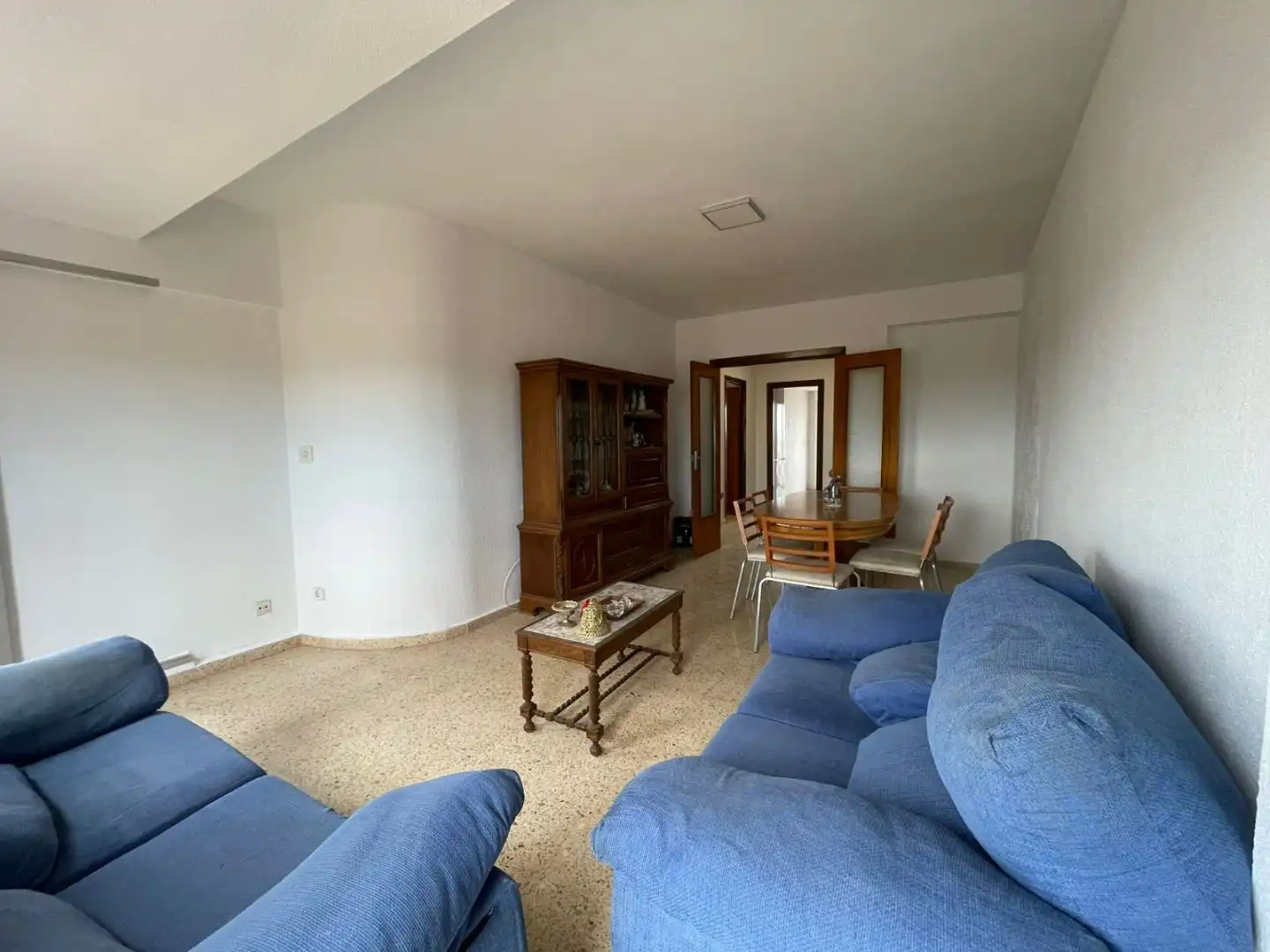 Pis de 132 m² a Albuixec