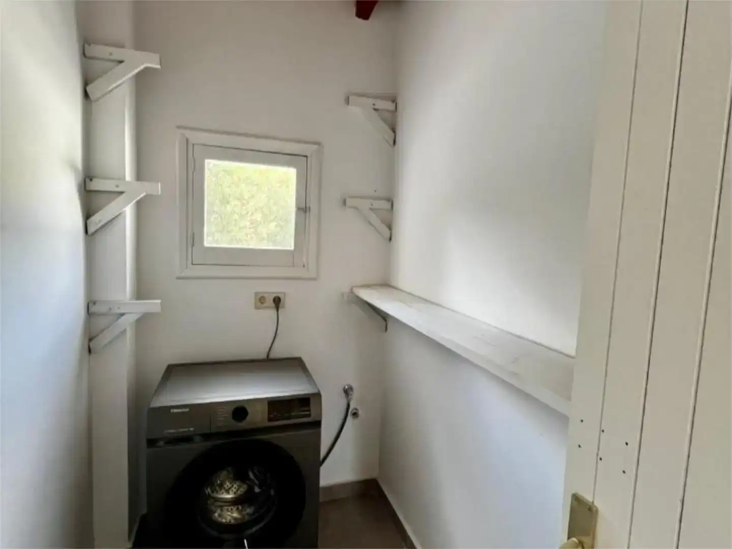 Piso de 135 m² en Sant Josep de sa Talaia