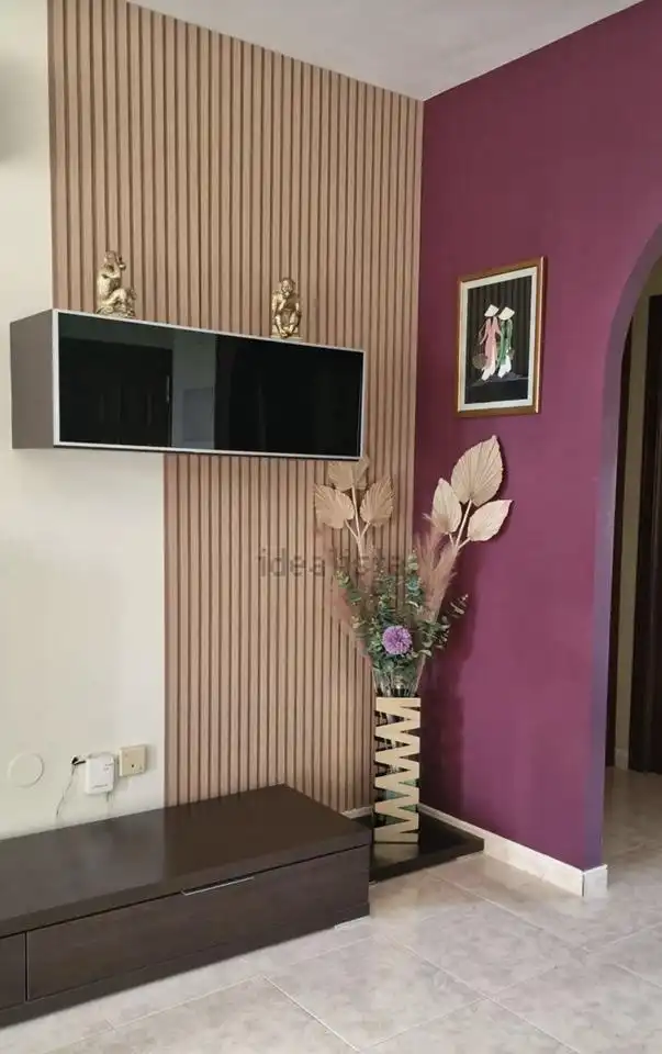 Piso de 105 m² en Agaete
