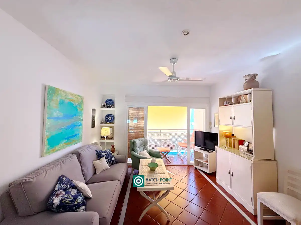 Appartamento 70 m² a Almuñécar