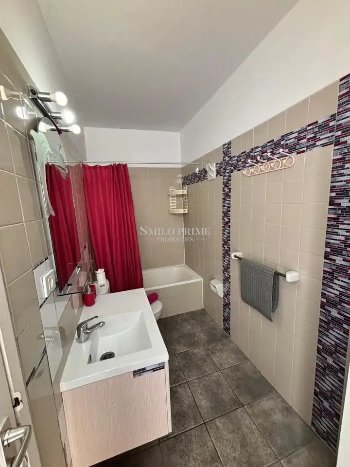 Piso de 60 m² en Arona