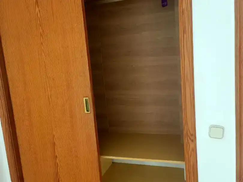 Pis de 95 m² a Calvià