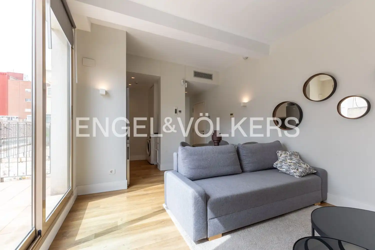 Appartamento 60 m² a Valencia