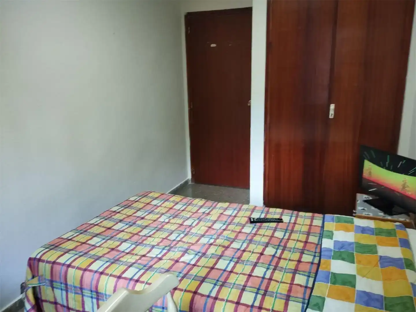 Habitación 85 m², Alicante