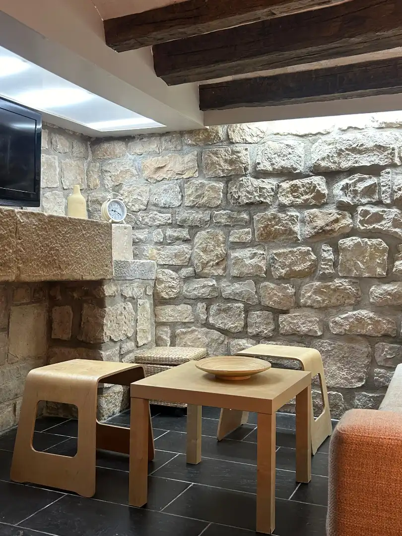 Casa de 90 m² en Arbeca