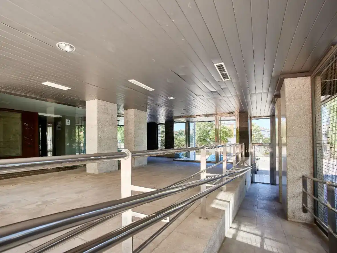 Piso de 70 m² en Valladolid