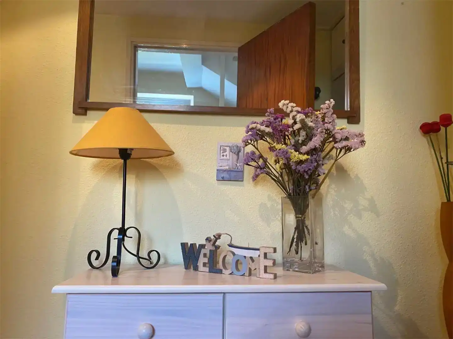 Piso de 72 m² en Santander