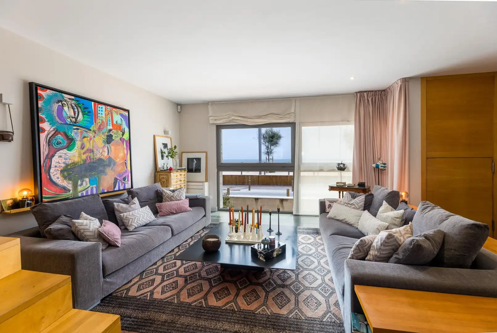 Casa de 142 m² en Palma