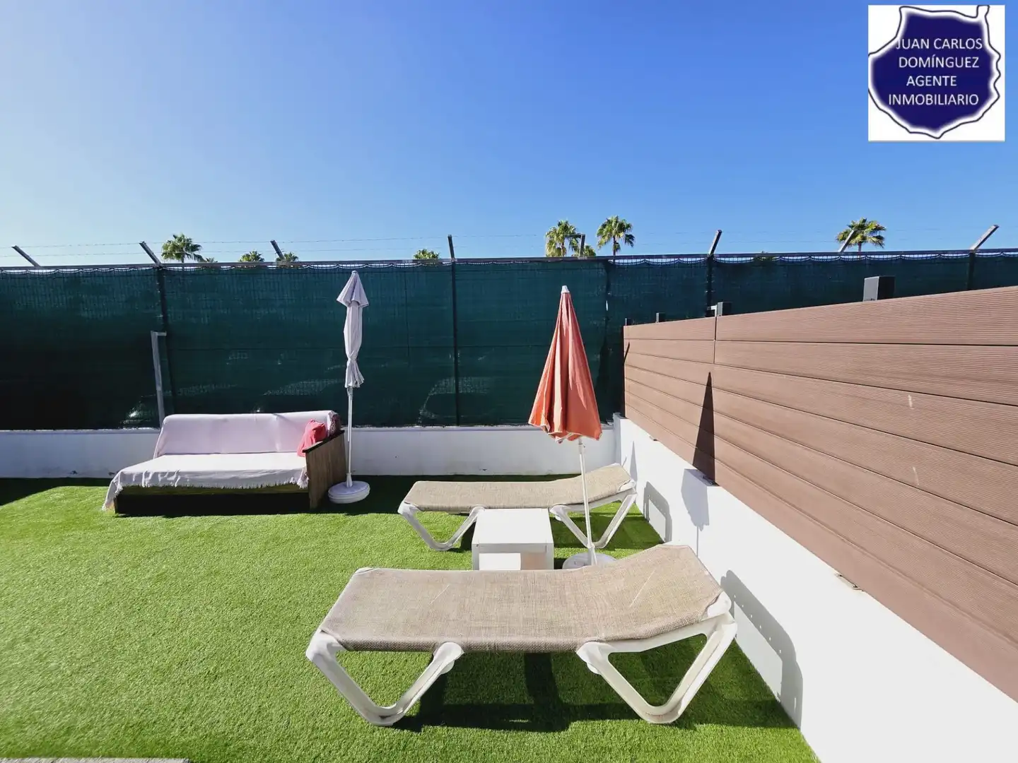 Casa 45 m² a San Bartolomé de Tirajana