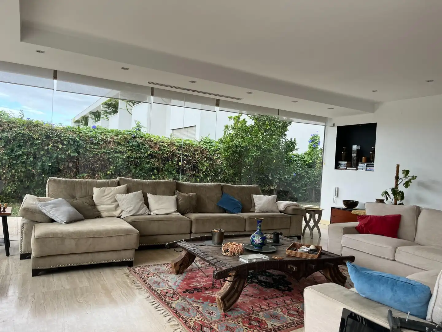 Casa de 376 m² en Esplugues de Llobregat