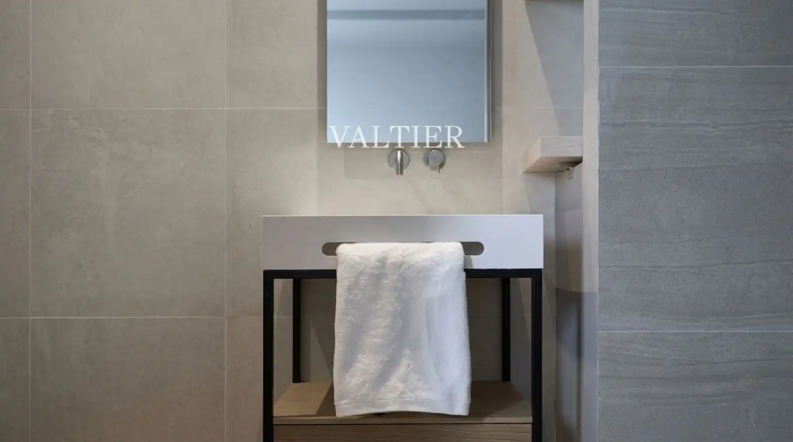 Wohnung 94 m² in Madrid