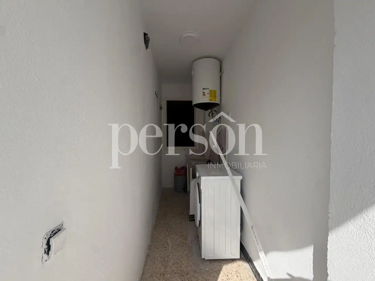 Piso de 95 m² en Gandía