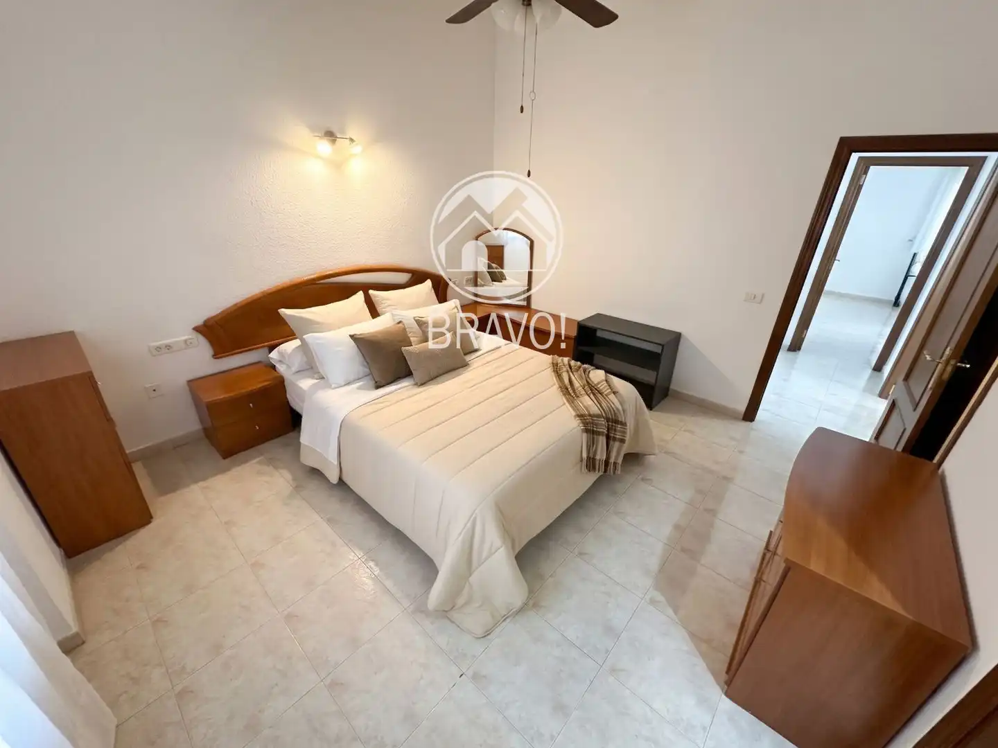 Pis de 155 m² a Granadilla de Abona