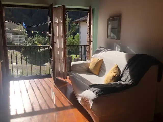 Casa de 120 m² a Colunga