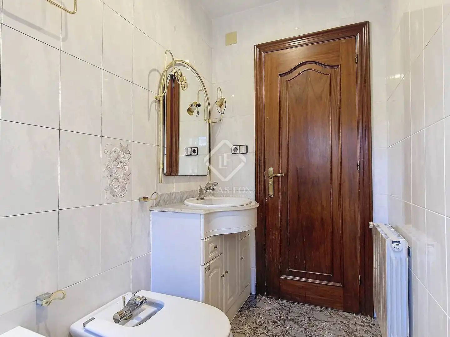 Casa de 580 m² en Calafell
