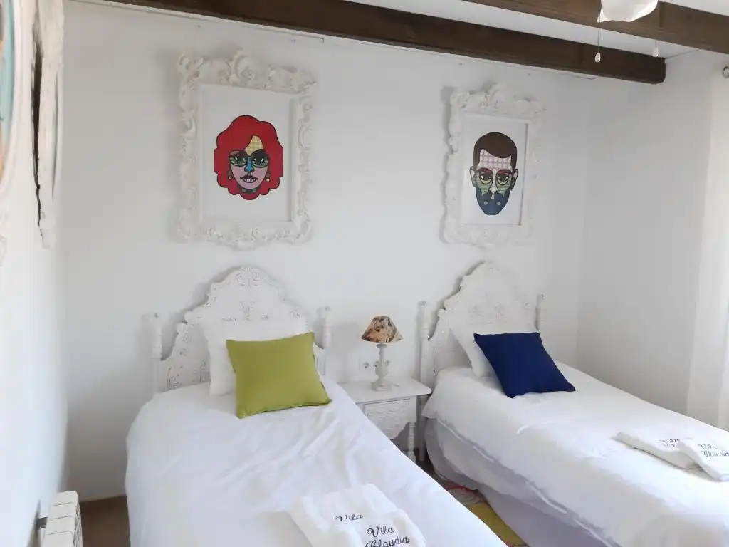 Piso de 350 m² en l'Ametlla de Mar
