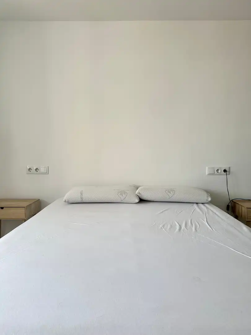 Piso de 100 m² en Palma