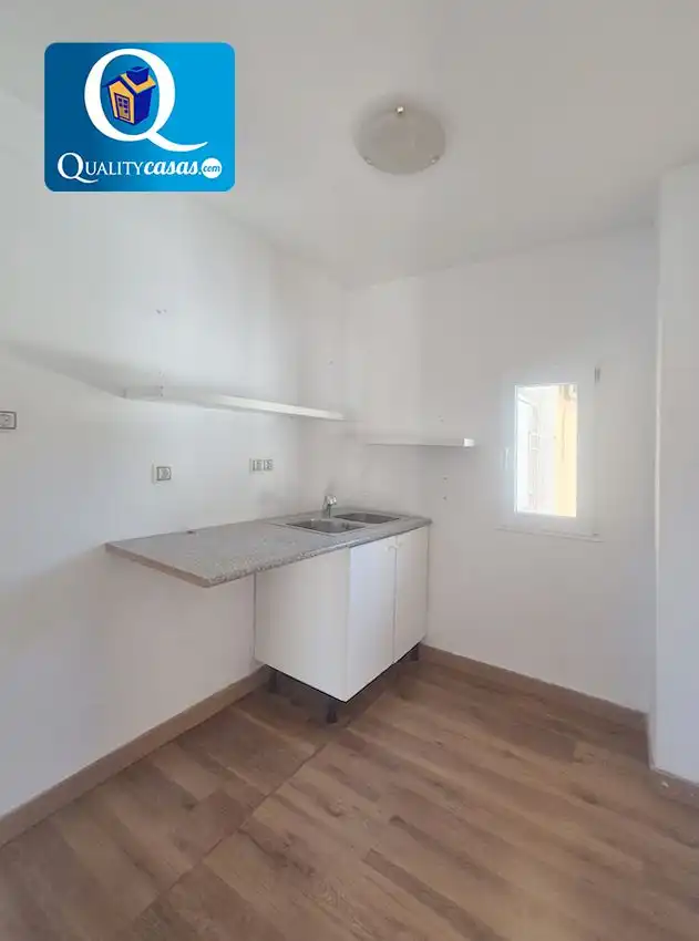 Casa 150 m² a Sant Joan d'Alacant