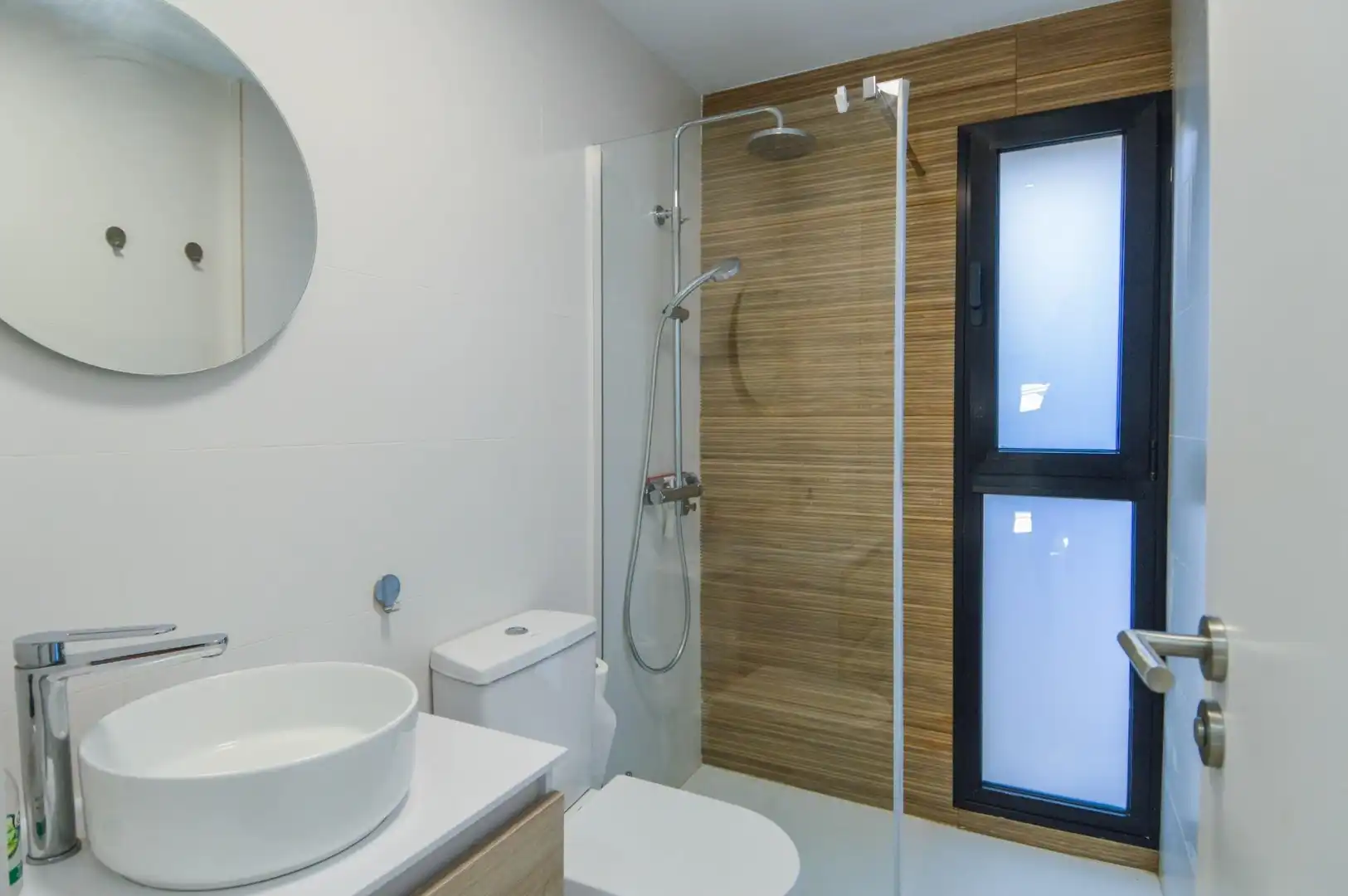 Piso de 55 m² en Mogán